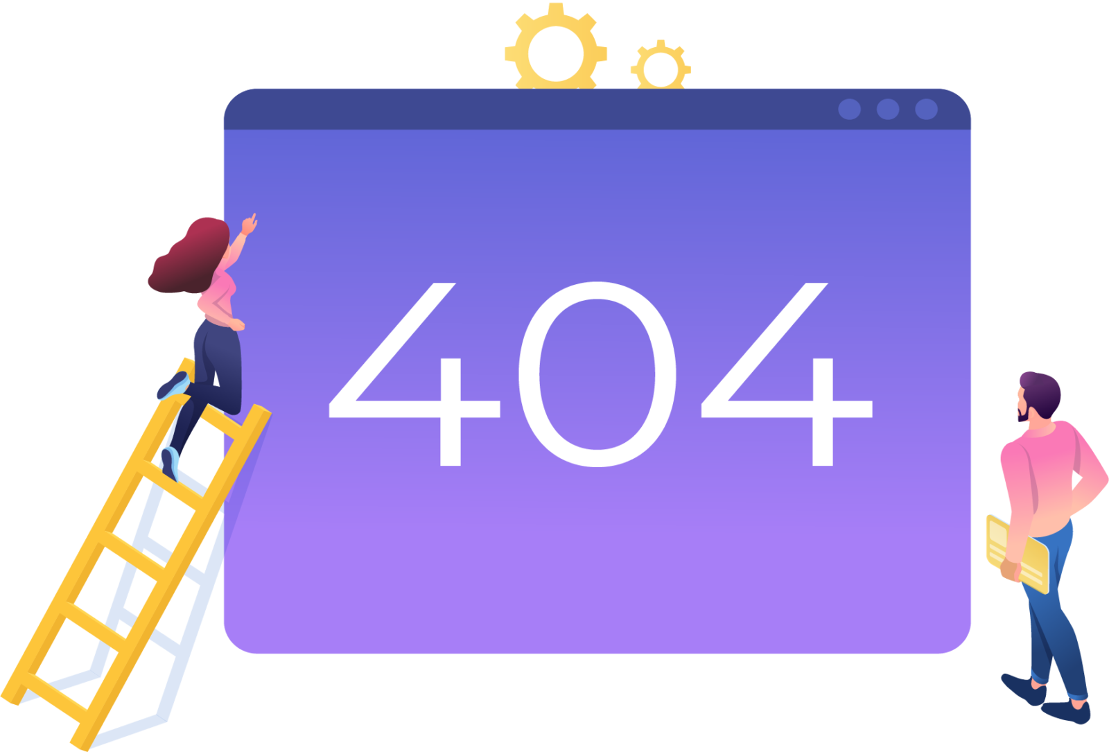 7thcreationsstudio.com