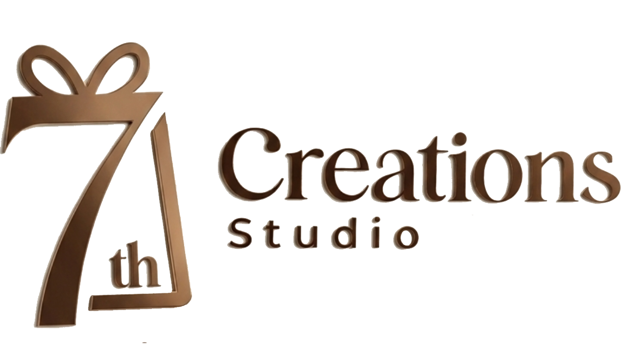 7thcreationsstudio.com