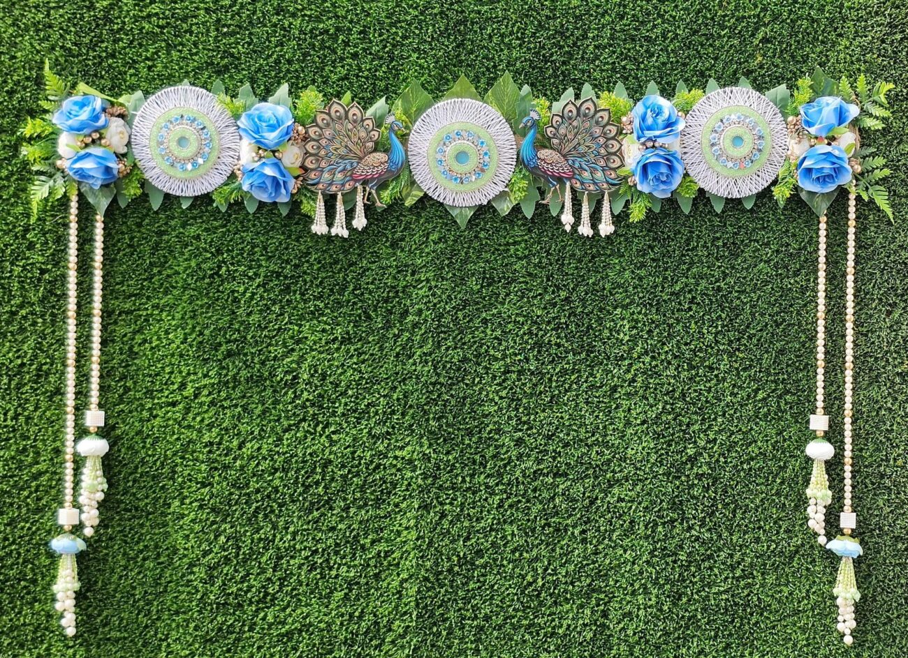 Best Home Decoration Items for Festivals in India (Diwali, Navratri & More)